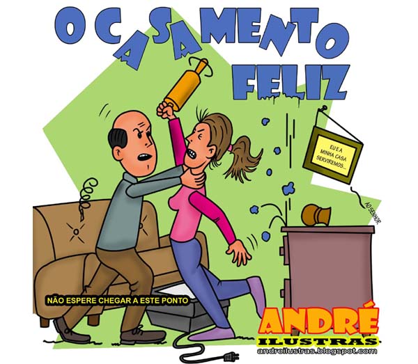 ILUSTRAÇÕES